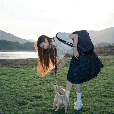 珍布