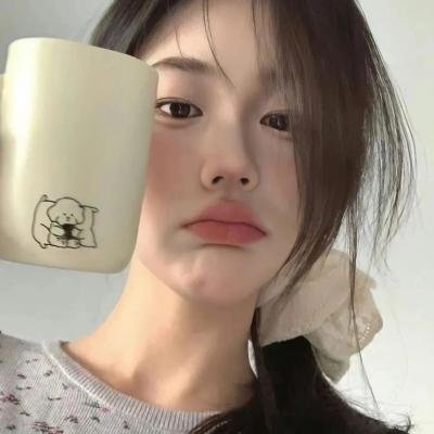 边域之城