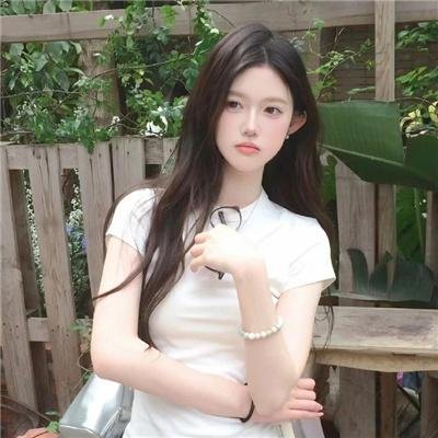 死水