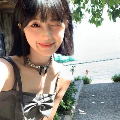没礼貌的家伙们