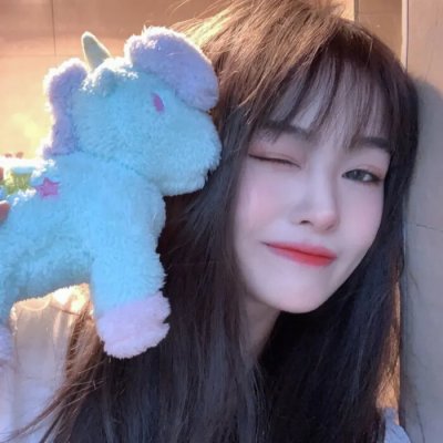 咒怨：白老妇
