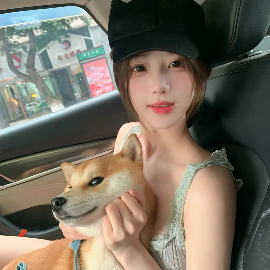 风流奇男子