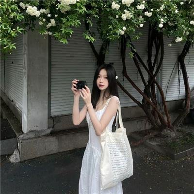 彩虹制造者